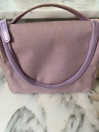 Depiladora electrica