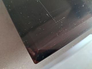 PLACA INDUCCIÓN AEG