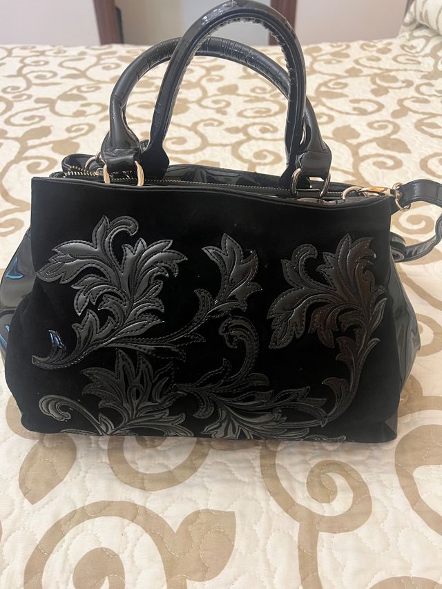 Borsa donna Valensiy