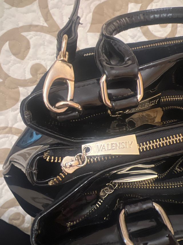 Borsa donna Valensiy