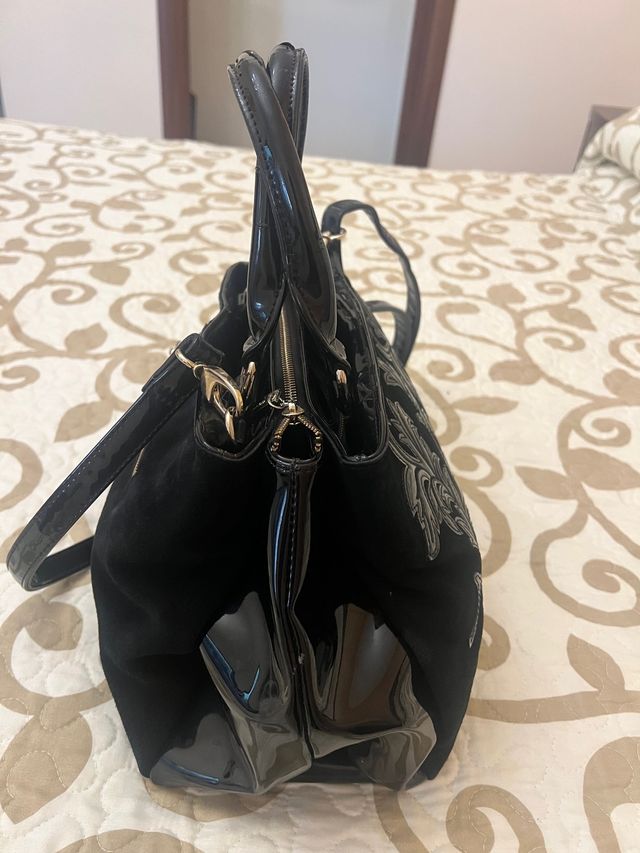 Borsa donna Valensiy