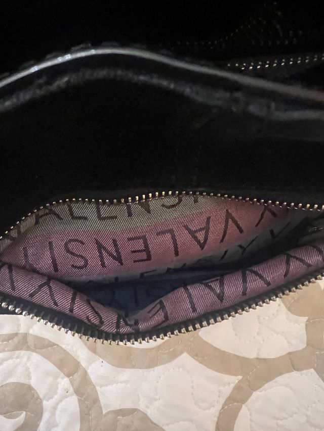 Borsa donna Valensiy