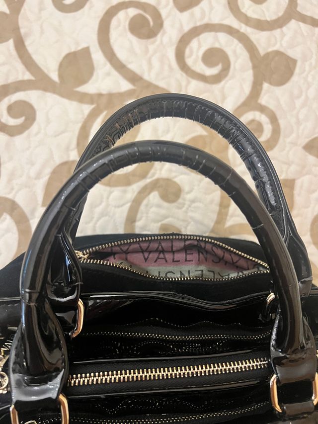 Borsa donna Valensiy