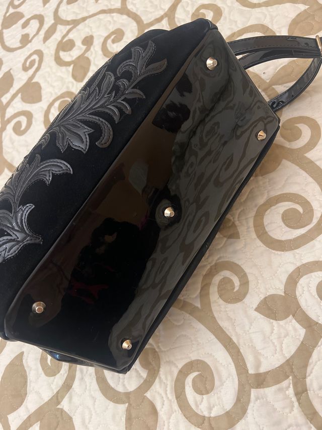 Borsa donna Valensiy