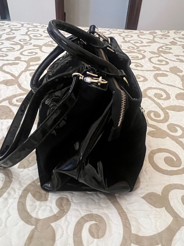 Borsa donna Valensiy