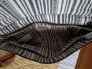Bolso " Banana Moon". Sin usar 
