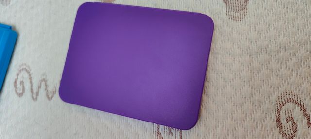 Caja juegos Nintendo switch Pokemon