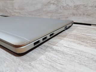 Portátil HP Folio 9470m i5 3437U 8GB 120SSD