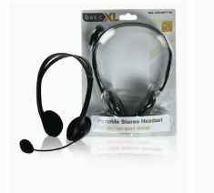 Auricular diadema Basic XL - Nuevos