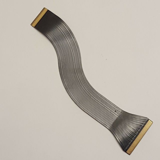 Conector Flex BQ Aquaris M10 9147C V3_0 (Nuevo)