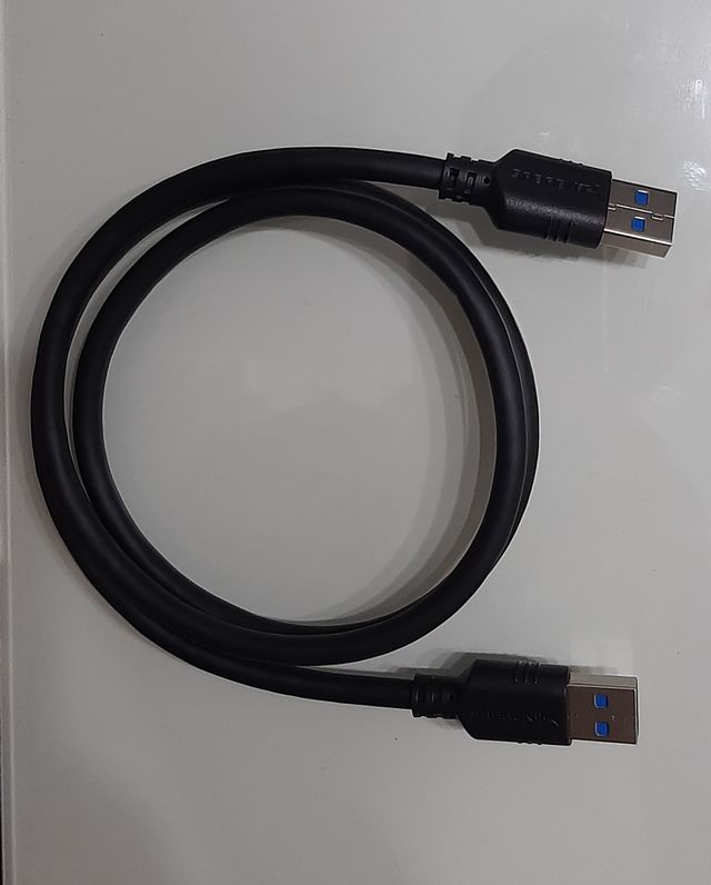 Disco duro Western Digital 500 Gb HDD Sata 5400rpm