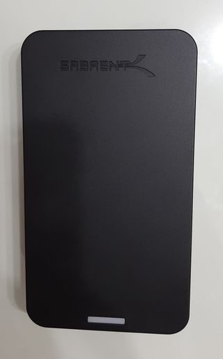 Hard disk Western Digital HDD SATA da 500 Gb 5400 rpm