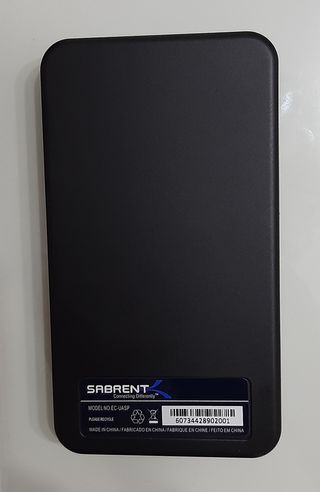 Hard disk Western Digital HDD SATA da 500 Gb 5400 rpm