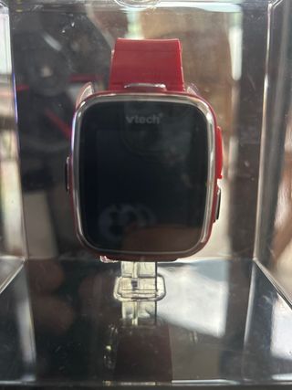 Orologio intelligente Kidizoom