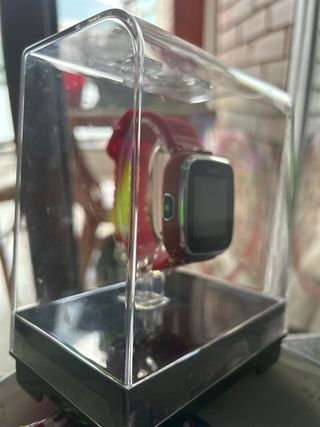 Orologio intelligente Kidizoom