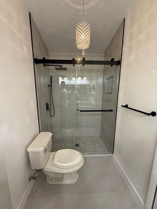 Reparaciones lampista urgencias!! 610731509