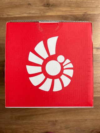 Mochila ergonómica bebé Ergobaby