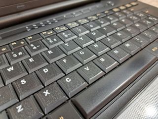Portátil Fujitsu S752 i3 2370M 8GB 500GB