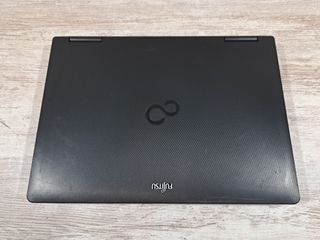 Portátil Fujitsu S752 i3 2370M 8GB 500GB