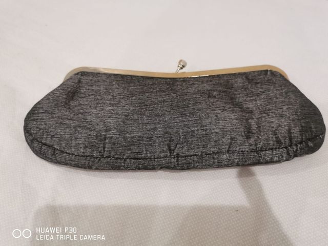 bolso de mano