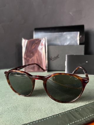 persol 3092