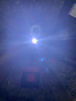 LLAVE DE IMPACTO 300NM