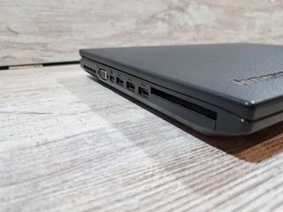 Portátil Lenovo L430 i5 3210M 8GB 240SSD