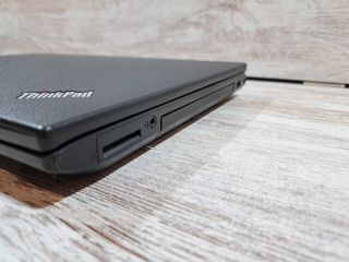 Portátil Lenovo L430 i5 3210M 8GB 240SSD