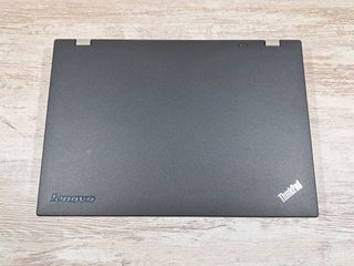 Portátil Lenovo L430 i5 3210M 8GB 240SSD