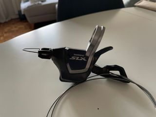 Cambio SHIMANO SLX