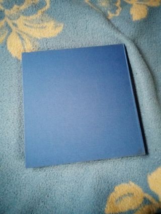 Cantabria libro año 1992