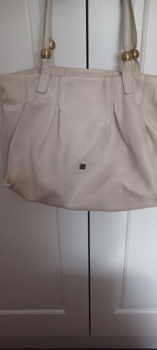 Bolso Purificación García