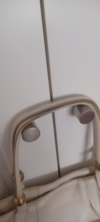 Bolso Purificación García