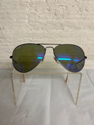 GAFAS  SOL RAYBAN AVIATOR RB 3025