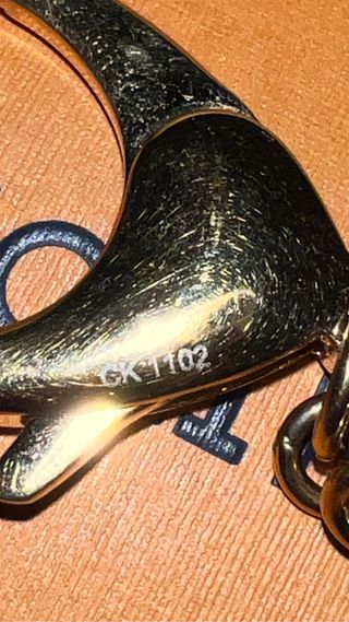 Llavero Louis Vuitton Original 