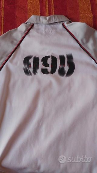 Camicia elegante Meltin Pot