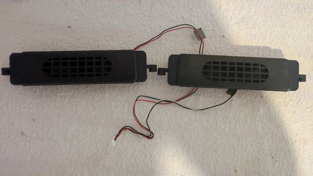 Repuestos de TV OKI V32C PHTUI