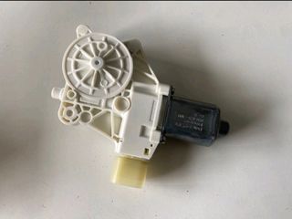 Motor elevalunas 