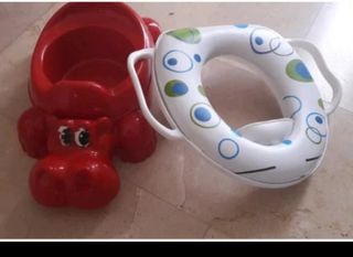 Bebé lote niño juvenil