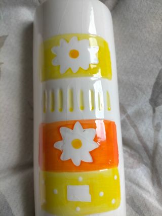 Humidificador de radiador