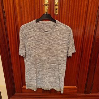 Camiseta Gap 