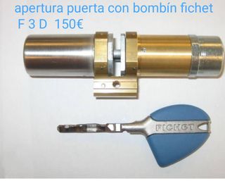 cerrajero 24h económico