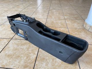 Consola Central Astra J