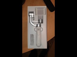 Gimbal Xiaomi, (estabilizador para grabar videos)