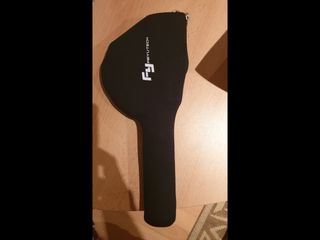 Gimbal Xiaomi, (estabilizador para grabar videos)