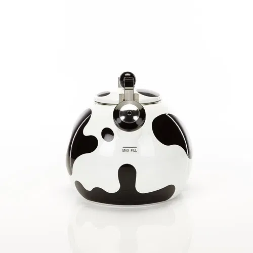 Chaleira COPCO (Vaca)