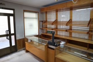 Oficina - Local en alquiler