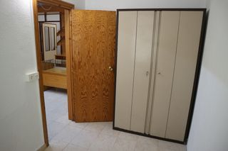 Oficina - Local en alquiler