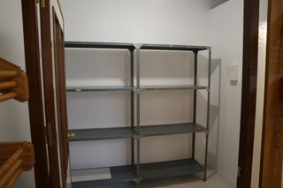 Oficina - Local en alquiler