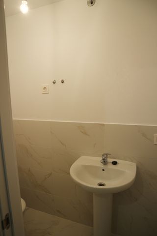 Oficina - Local en alquiler